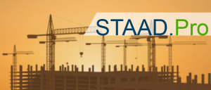 Staad Pro Vi8 Free Download