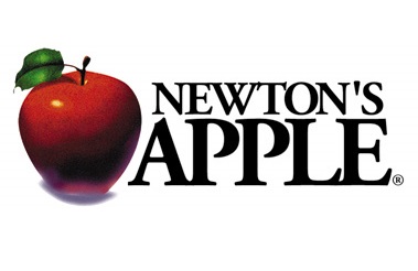 Newton For Mac