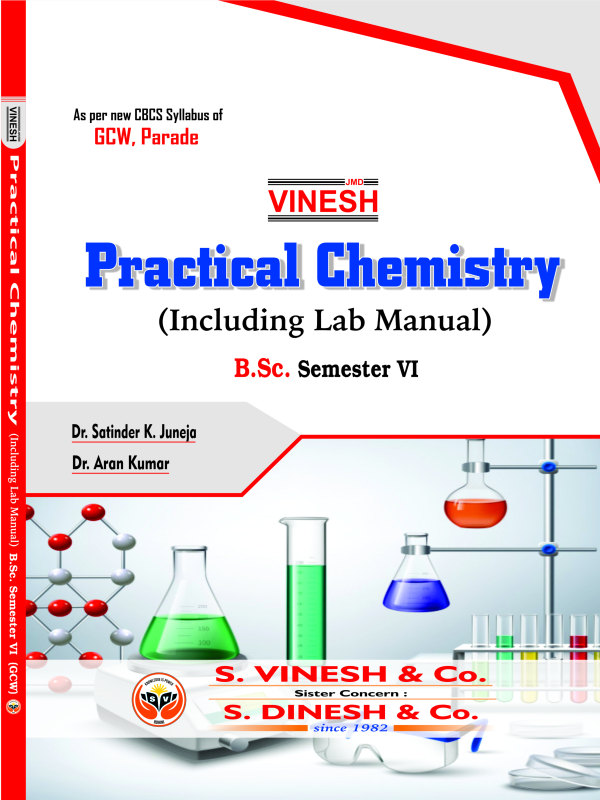 Advanced Dbms Practical Lab Manual